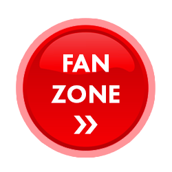 Fan-Zone-Bttn2