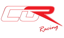 clayton-otteau-logo-LG