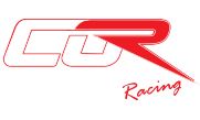 Clayton Otteau Racing