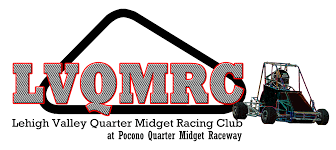 LQMRC Logo