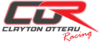 clayton-otteau-logo-on-whiteBG