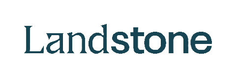 Landstone_Logo2