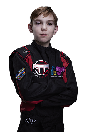 clayton for website2