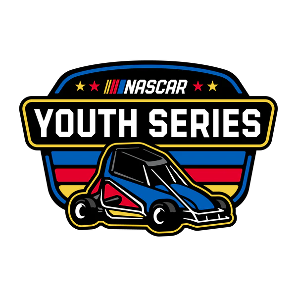 NASCAR_YouthSeries_Primary_RGB_9472b55f-ea68-46a4-80f9-eb51fded2887