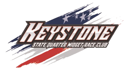 keystone QMA 2025