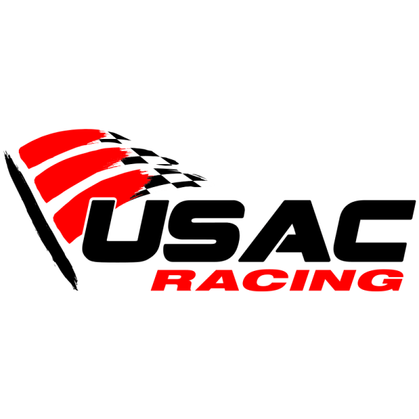 usac-racing-logo-1
