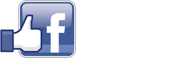 Facebook-feed-logo copy 2